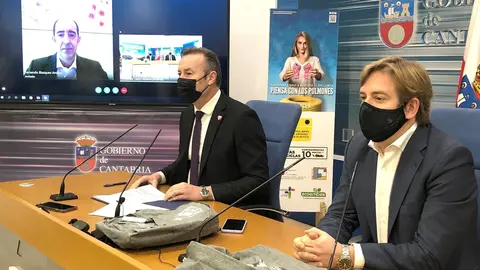 Medio Ambiente premiar&aacute; al municipio que "m&aacute;s y mejor" recicle latas, briks y pl&aacute;stico