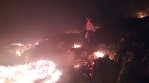 150491382_10159290965925663_1477451549465006211_o