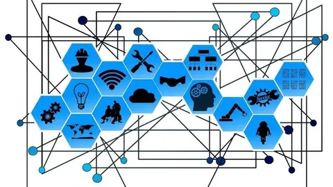 Convocatoria de ayudas 'INNOVA COVID-19'