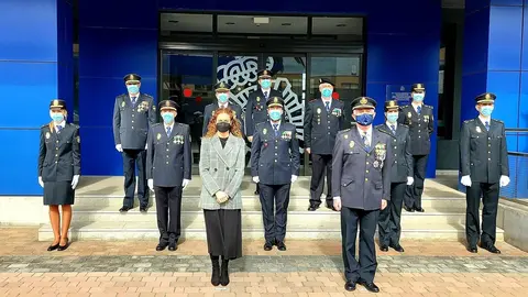 Nota Prensa 19.02.21