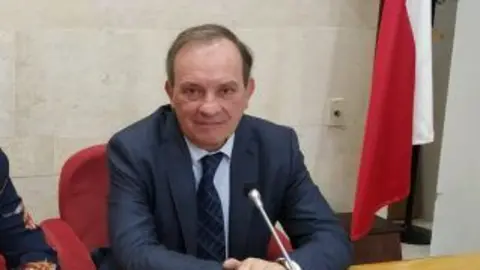 Javier Garc&iacute;a-Oliva