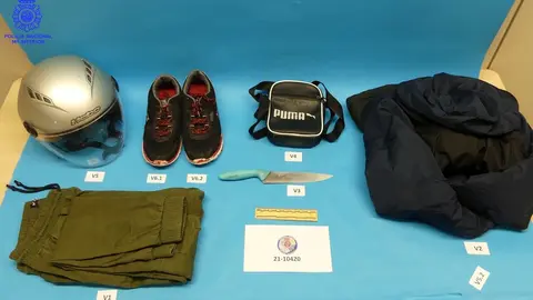 Nota De Prensa 23.02.21