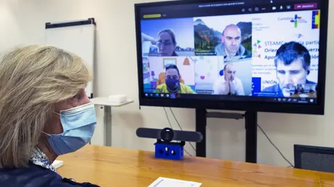 Consejera Lomb&oacute;telem&aacute;tica+David Buenonr24 Feb 21