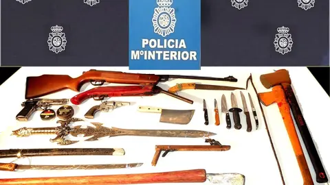 Nota Prensa 25.02.21