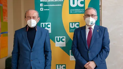 Nota Uc C&aacute;tedra De Innovaci&oacute;n