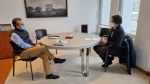 Mart&iacute;n y Fern&aacute;ndez Sober&oacute;n