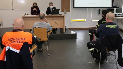 Cons Presidencia Curso Prot Civil Discapacidad