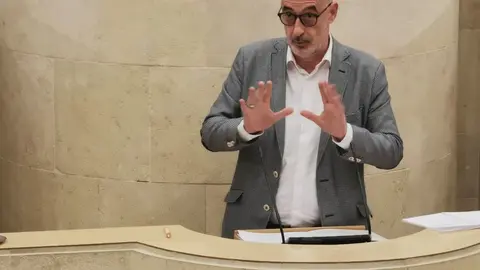 F&eacute;lix &Aacute;lvarez