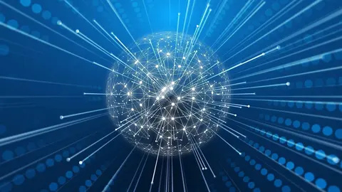 Jornada digitalizaci&oacute;n del Cl&uacute;ster