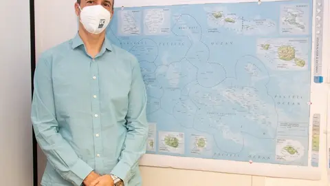 Nota Uc Premio De Investigaci&oacute;n Consejo Social