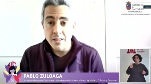 Captura de pantalla 2021-03-03 a las 20.30.01