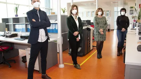 Nota Uc Programa Cicerone