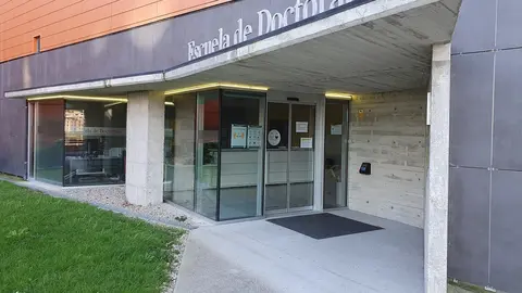 Nota Uc Tesis Doctorales 2020