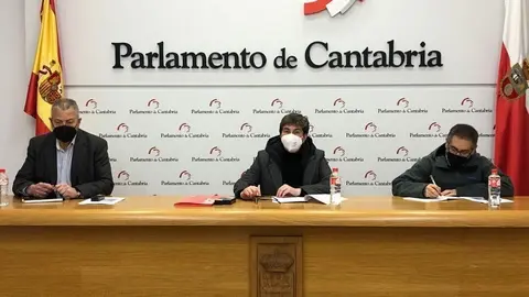 Presentaci&oacute;n del proyecto