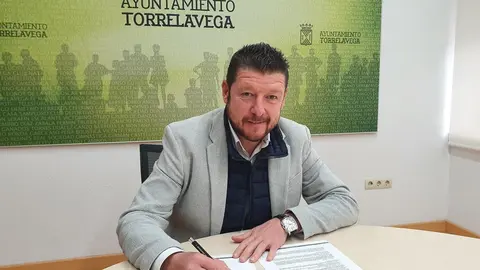 Nota Abierto Plazo Solicitud Becas Guarder&iacute;a Torrelavega