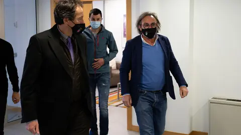 fotonoticia_20210309145326_1920