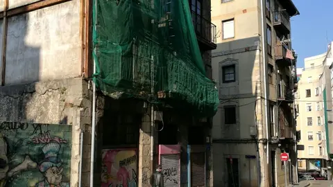 Archivo - Cabildo de Arriba