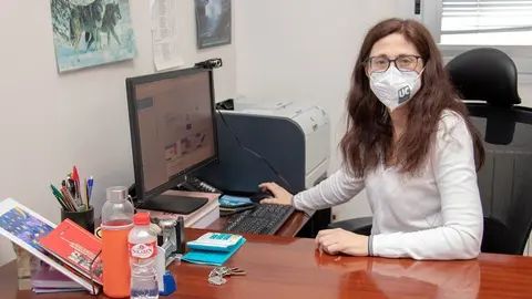 Nota Uc Proyecto Innopro