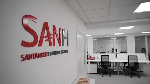 Nota Uc Sanfi Falla Los Premios Tesis Doctorales Galardonando Investigaciones Internacionales