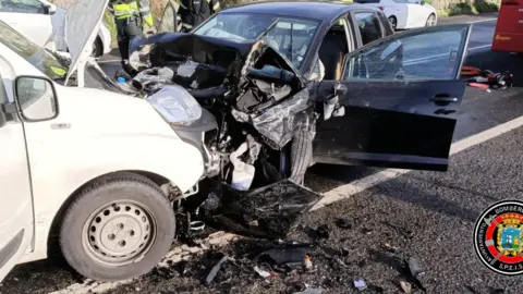 Captura de pantalla 2021-03-12 a las 12.01.00