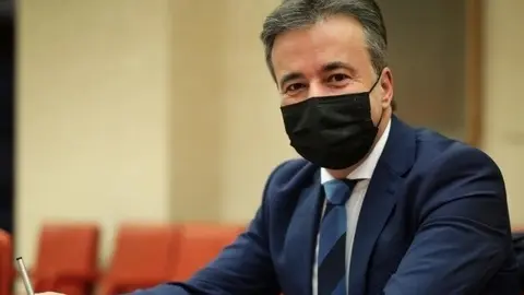 Diego Movell&aacute;n