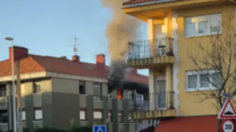 Captura de pantalla 2021-03-12 a las 22.00.29