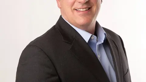 Alcalde de Vega de Li&eacute;bana, Gregorio Alonso