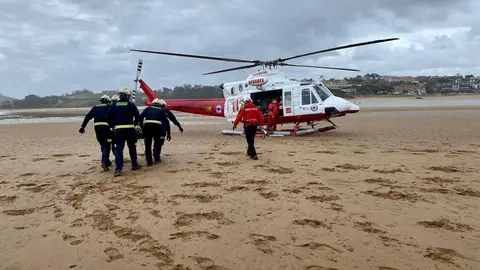 WhatsApp Image 2021-03-14 at 15.40.33