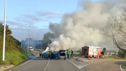 Captura de pantalla 2021-03-15 a las 9.30.45