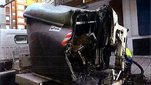 Nota De Prensa 16.03.21