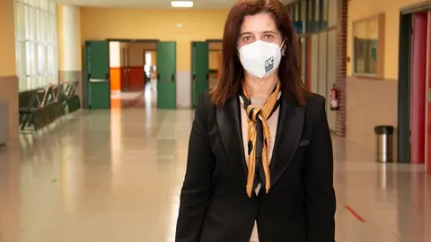 Nota Uc El Caf&eacute; Cient&iacute;fico Retoma Su Actividad Presencial Con La Calidad Democr&aacute;tica Y Nuevas Tecnolog&iacute;as Como Tema Central