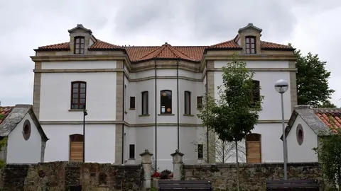 Archivo - Pi&eacute;lagos.- El Centro Cultural Quijano inaugura hoy la muestra 'Descubriendo cient&iacute;ficas'
