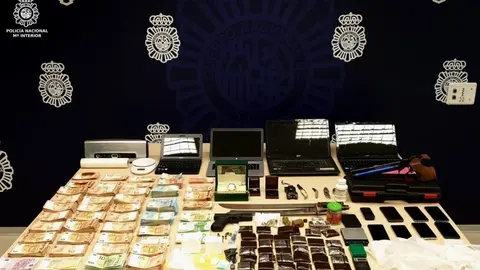 Nota De Prensa 17.03.21