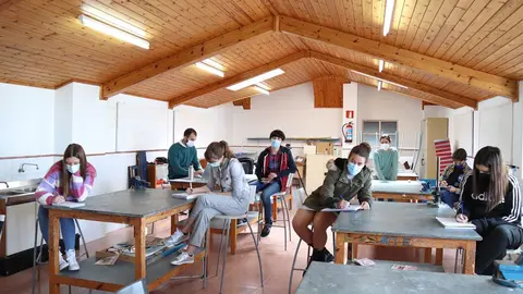 Nota Uc Divulgaci&oacute;n Cient&iacute;fica En Stop Motion Con El Ii Concurso De La Uc Ciencia Con Arte