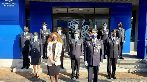 Nota Prensa 18.03.21