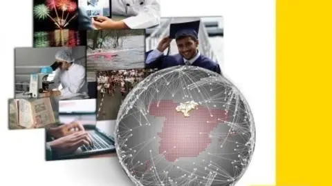 Carta de Servicios Electr&oacute;nicos