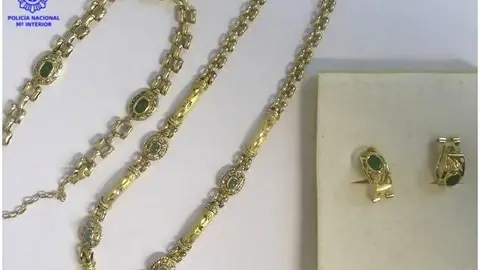 Nota De Prensa 22.03.21