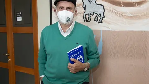 Nota Uc: Libro Sobre Cronobiolog&iacute;a