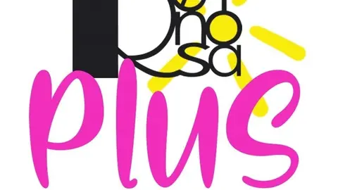 Tarjeta Ciudadana Reinosa Plus