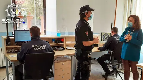 WhatsApp Image 2021-03-22 at 18.13.57