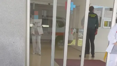 Captura de pantalla 2021-03-24 a las 17.17.01