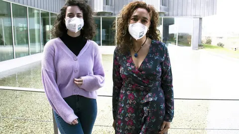 Nota Uc Conferencias Premio Isabel Torres