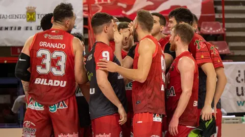 Foto-27-2-21-21-19-11_MD