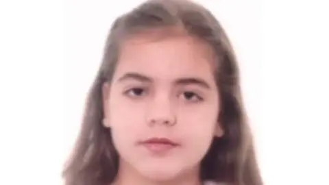 Captura de pantalla 2021-03-25 a las 20.00.37