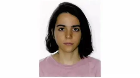 Captura de pantalla 2021-03-25 a las 20.38.30