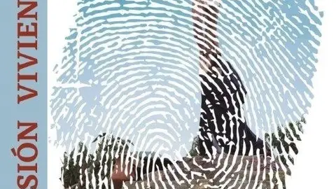 P&oacute;ster de la Pasi&oacute;n de Castro Urdiales