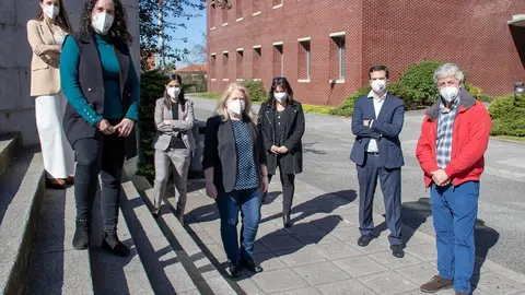 Nota Uc Proyecto Timely De Salud Digital