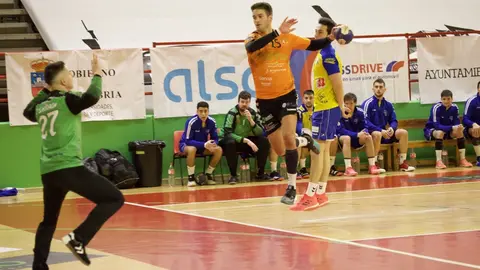 210326_BMT-IBI_Cangiani