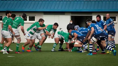 WhatsApp Image 2021-03-26 at 19.45.37