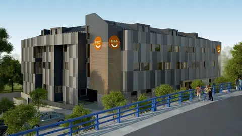 Notas De Prensa Domingo 28 De Marzo